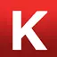 Icon for kpel965.com
