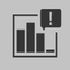 Icon for kpimemo.wordpress.com