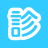 Icon for kr.shindanmaker.com