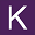 Icon for kraftmaid.renoworks.com