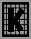 Icon for kraftscreenanddoor.com