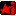 Icon for kraisoft.com