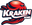 Icon for krakenbond.net
