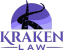 Icon for krakenlawgroup.com