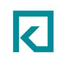 Icon for krasivawindows.com