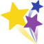 Icon for krazikas.com