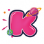 Icon for krazysmartshop.com
