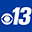 Icon for krcgtv.com