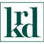 Icon for krdcpas.com
