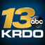 Icon for krdo.com