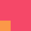 Icon for kreativeincagency.co.uk