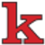 Icon for kreolmagazine.com