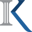 Icon for kretzerfirm.com