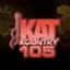 Icon for krfofm.com