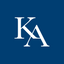 Icon for krisahn.com.au