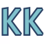 Icon for kristankremer.com