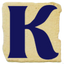 Icon for kristenstieffel.com