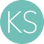 Icon for kristensullinsteaching.com