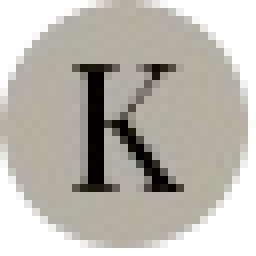 Icon for kristinamand.com