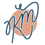 Icon for kristinemalikconsulting.com