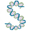 Icon for kristinmoonscience.com