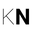Icon for kritinova.in