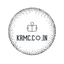 Icon for krmc.co.in