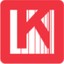 Icon for krumbach.school