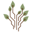Icon for krystlemerry.com