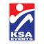 Icon for ksaevents.net