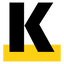 Icon for kseacademy.com