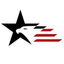 Icon for ksimetals.com