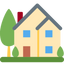 Icon for ksrealtyagent.com