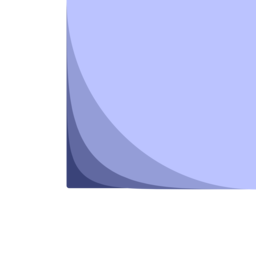 Icon for ktibow.github.io
