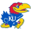 Icon for kuathletics.com
