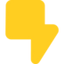 Icon for kudoslink.com