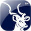 Icon for kudutek.com