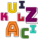 Icon for kuizical.com
