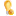 Icon for kulichesse.blogspot.com