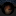 Icon for kulturang-noypi.blogspot.com