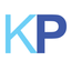 Icon for kumonbooks.com