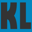 Icon for kunalibrary.org