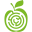 Icon for kupidonia.com