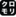 Icon for kuromoribikeco.com