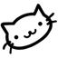 Icon for kurustore.com
