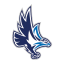 Icon for kuseahawks.com