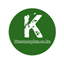 Icon for kusomaplex.co.ke