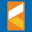 Icon for kuta.software