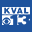 Icon for kval.com