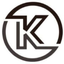 Icon for kvknarayangaon.org